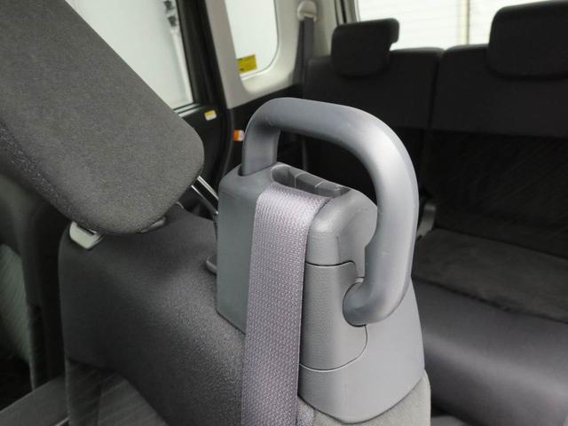 タント Ｘ　ＶＳ　ＳＡＩＩＩ　衝突回避支援ブレーキ　車線逸脱警報　バックカメラ　オーディオ　ＥＴＣ　両側電動スライドドア　キーフリー　プッシュスタート　ＬＥＤヘッドランプ　アルミホイール　アイドリングストップ　エアバック　ＡＢＳ（28枚目）