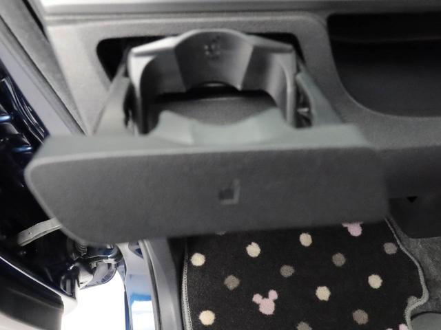 タント Ｘ　ＶＳ　ＳＡＩＩＩ　衝突回避支援ブレーキ　車線逸脱警報　バックカメラ　オーディオ　ＥＴＣ　両側電動スライドドア　キーフリー　プッシュスタート　ＬＥＤヘッドランプ　アルミホイール　アイドリングストップ　エアバック　ＡＢＳ（29枚目）