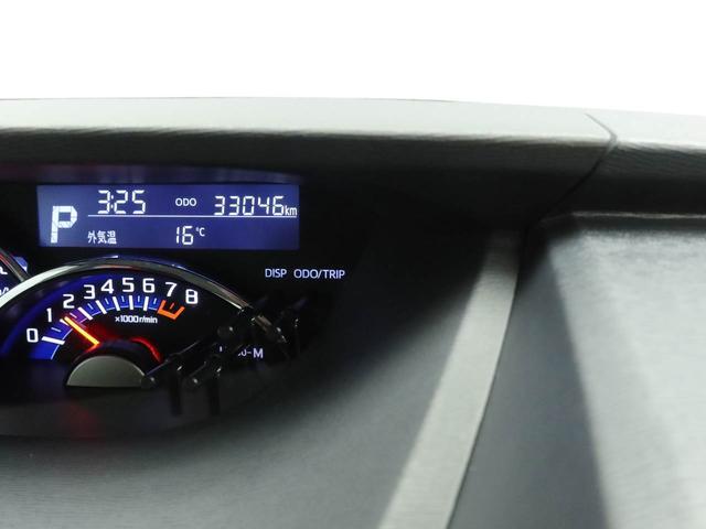 タント Ｘ　ＶＳ　ＳＡＩＩＩ　衝突回避支援ブレーキ　車線逸脱警報　バックカメラ　オーディオ　ＥＴＣ　両側電動スライドドア　キーフリー　プッシュスタート　ＬＥＤヘッドランプ　アルミホイール　アイドリングストップ　エアバック　ＡＢＳ（30枚目）