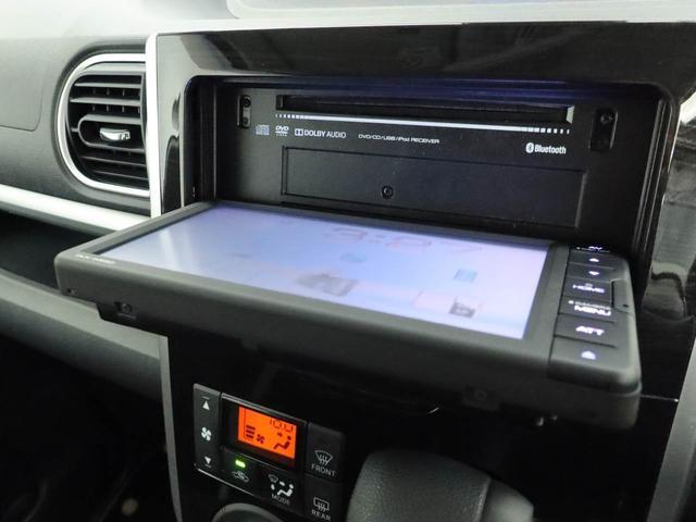 タント Ｘ　ＶＳ　ＳＡＩＩＩ　衝突回避支援ブレーキ　車線逸脱警報　バックカメラ　オーディオ　ＥＴＣ　両側電動スライドドア　キーフリー　プッシュスタート　ＬＥＤヘッドランプ　アルミホイール　アイドリングストップ　エアバック　ＡＢＳ（33枚目）