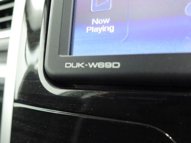 タント Ｘ　ＶＳ　ＳＡＩＩＩ　衝突回避支援ブレーキ　車線逸脱警報　バックカメラ　オーディオ　ＥＴＣ　両側電動スライドドア　キーフリー　プッシュスタート　ＬＥＤヘッドランプ　アルミホイール　アイドリングストップ　エアバック　ＡＢＳ（36枚目）