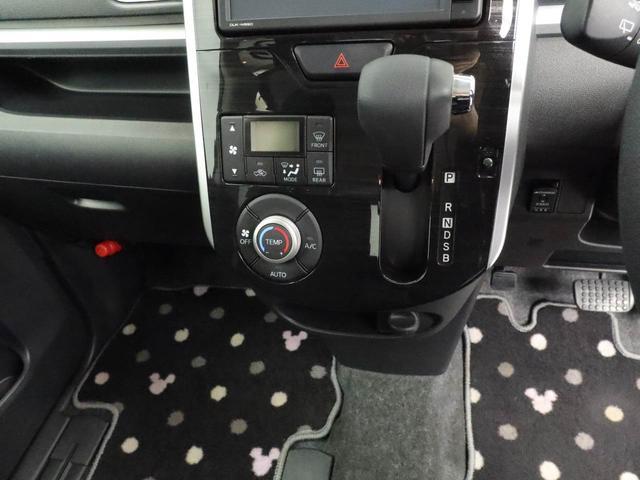 タント Ｘ　ＶＳ　ＳＡＩＩＩ　衝突回避支援ブレーキ　車線逸脱警報　バックカメラ　オーディオ　ＥＴＣ　両側電動スライドドア　キーフリー　プッシュスタート　ＬＥＤヘッドランプ　アルミホイール　アイドリングストップ　エアバック　ＡＢＳ（37枚目）