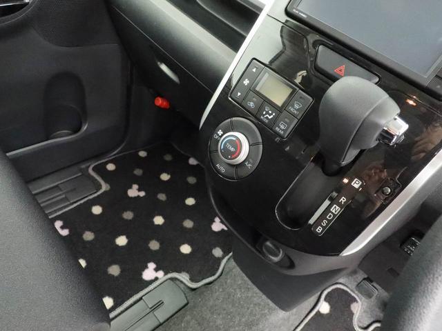 タント Ｘ　ＶＳ　ＳＡＩＩＩ　衝突回避支援ブレーキ　車線逸脱警報　バックカメラ　オーディオ　ＥＴＣ　両側電動スライドドア　キーフリー　プッシュスタート　ＬＥＤヘッドランプ　アルミホイール　アイドリングストップ　エアバック　ＡＢＳ（38枚目）