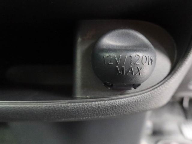 タント Ｘ　ＶＳ　ＳＡＩＩＩ　衝突回避支援ブレーキ　車線逸脱警報　バックカメラ　オーディオ　ＥＴＣ　両側電動スライドドア　キーフリー　プッシュスタート　ＬＥＤヘッドランプ　アルミホイール　アイドリングストップ　エアバック　ＡＢＳ（39枚目）