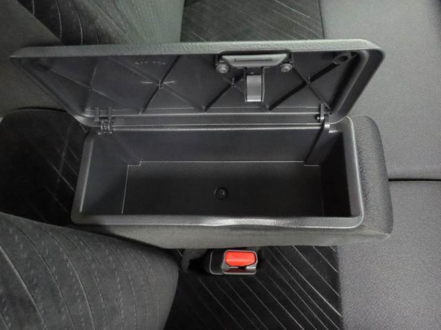 タント Ｘ　ＶＳ　ＳＡＩＩＩ　衝突回避支援ブレーキ　車線逸脱警報　バックカメラ　オーディオ　ＥＴＣ　両側電動スライドドア　キーフリー　プッシュスタート　ＬＥＤヘッドランプ　アルミホイール　アイドリングストップ　エアバック　ＡＢＳ（40枚目）