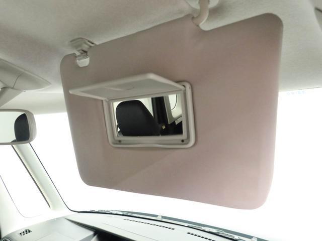 タント Ｘ　ＶＳ　ＳＡＩＩＩ　衝突回避支援ブレーキ　車線逸脱警報　バックカメラ　オーディオ　ＥＴＣ　両側電動スライドドア　キーフリー　プッシュスタート　ＬＥＤヘッドランプ　アルミホイール　アイドリングストップ　エアバック　ＡＢＳ（42枚目）