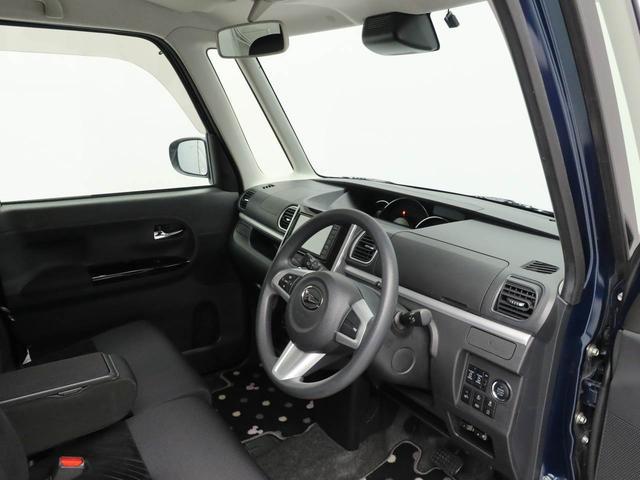 タント Ｘ　ＶＳ　ＳＡＩＩＩ　衝突回避支援ブレーキ　車線逸脱警報　バックカメラ　オーディオ　ＥＴＣ　両側電動スライドドア　キーフリー　プッシュスタート　ＬＥＤヘッドランプ　アルミホイール　アイドリングストップ　エアバック　ＡＢＳ（43枚目）