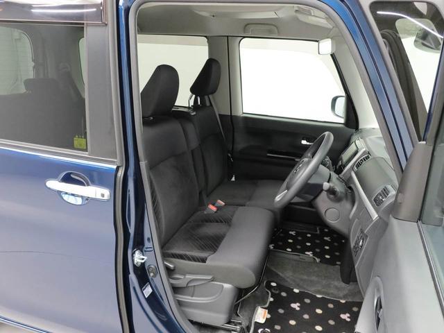 タント Ｘ　ＶＳ　ＳＡＩＩＩ　衝突回避支援ブレーキ　車線逸脱警報　バックカメラ　オーディオ　ＥＴＣ　両側電動スライドドア　キーフリー　プッシュスタート　ＬＥＤヘッドランプ　アルミホイール　アイドリングストップ　エアバック　ＡＢＳ（46枚目）