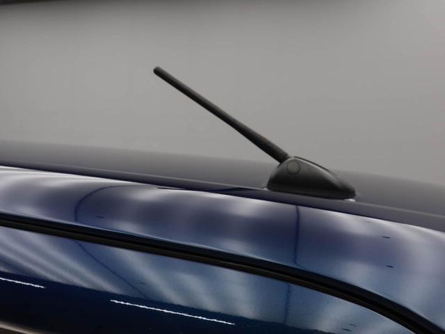 タント Ｘ　ＶＳ　ＳＡＩＩＩ　衝突回避支援ブレーキ　車線逸脱警報　バックカメラ　オーディオ　ＥＴＣ　両側電動スライドドア　キーフリー　プッシュスタート　ＬＥＤヘッドランプ　アルミホイール　アイドリングストップ　エアバック　ＡＢＳ（47枚目）