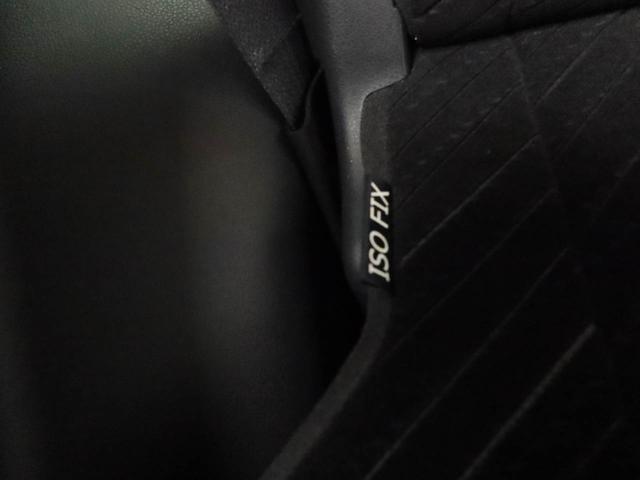 タント Ｘ　ＶＳ　ＳＡＩＩＩ　衝突回避支援ブレーキ　車線逸脱警報　バックカメラ　オーディオ　ＥＴＣ　両側電動スライドドア　キーフリー　プッシュスタート　ＬＥＤヘッドランプ　アルミホイール　アイドリングストップ　エアバック　ＡＢＳ（52枚目）