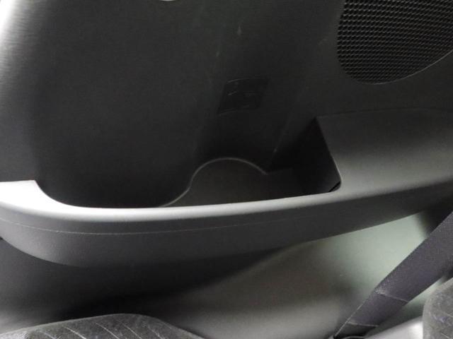 タント Ｘ　ＶＳ　ＳＡＩＩＩ　衝突回避支援ブレーキ　車線逸脱警報　バックカメラ　オーディオ　ＥＴＣ　両側電動スライドドア　キーフリー　プッシュスタート　ＬＥＤヘッドランプ　アルミホイール　アイドリングストップ　エアバック　ＡＢＳ（53枚目）