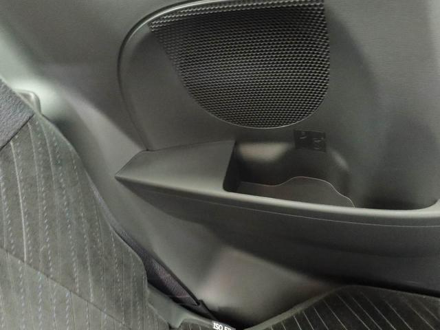 タント Ｘ　ＶＳ　ＳＡＩＩＩ　衝突回避支援ブレーキ　車線逸脱警報　バックカメラ　オーディオ　ＥＴＣ　両側電動スライドドア　キーフリー　プッシュスタート　ＬＥＤヘッドランプ　アルミホイール　アイドリングストップ　エアバック　ＡＢＳ（54枚目）