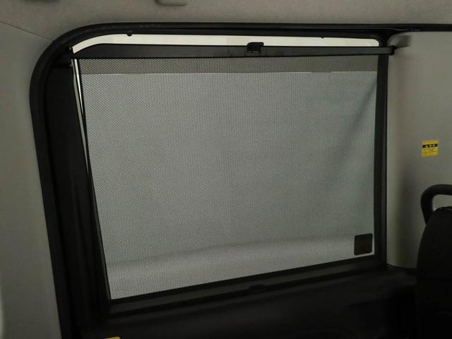 タント Ｘ　ＶＳ　ＳＡＩＩＩ　衝突回避支援ブレーキ　車線逸脱警報　バックカメラ　オーディオ　ＥＴＣ　両側電動スライドドア　キーフリー　プッシュスタート　ＬＥＤヘッドランプ　アルミホイール　アイドリングストップ　エアバック　ＡＢＳ（55枚目）