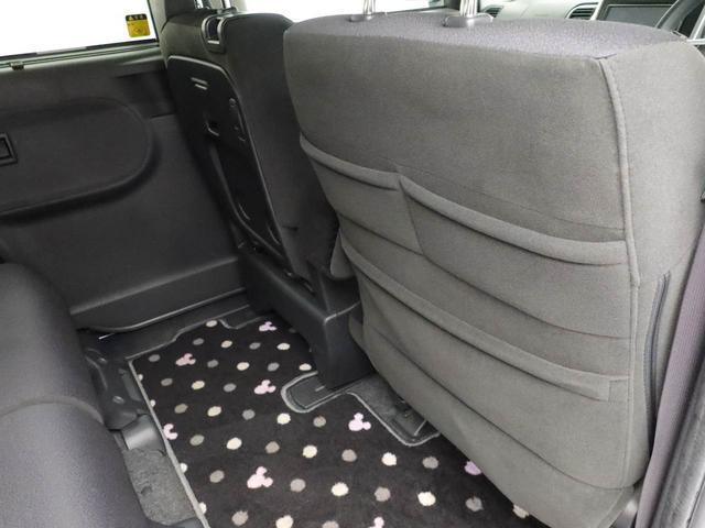 タント Ｘ　ＶＳ　ＳＡＩＩＩ　衝突回避支援ブレーキ　車線逸脱警報　バックカメラ　オーディオ　ＥＴＣ　両側電動スライドドア　キーフリー　プッシュスタート　ＬＥＤヘッドランプ　アルミホイール　アイドリングストップ　エアバック　ＡＢＳ（57枚目）