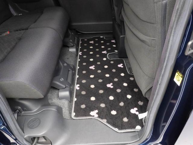 タント Ｘ　ＶＳ　ＳＡＩＩＩ　衝突回避支援ブレーキ　車線逸脱警報　バックカメラ　オーディオ　ＥＴＣ　両側電動スライドドア　キーフリー　プッシュスタート　ＬＥＤヘッドランプ　アルミホイール　アイドリングストップ　エアバック　ＡＢＳ（59枚目）