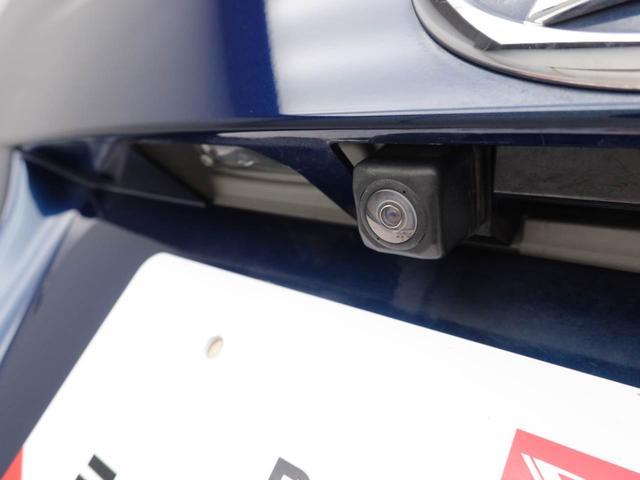 タント Ｘ　ＶＳ　ＳＡＩＩＩ　衝突回避支援ブレーキ　車線逸脱警報　バックカメラ　オーディオ　ＥＴＣ　両側電動スライドドア　キーフリー　プッシュスタート　ＬＥＤヘッドランプ　アルミホイール　アイドリングストップ　エアバック　ＡＢＳ（62枚目）