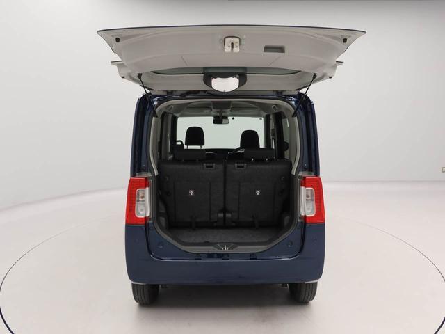 タント Ｘ　ＶＳ　ＳＡＩＩＩ　衝突回避支援ブレーキ　車線逸脱警報　バックカメラ　オーディオ　ＥＴＣ　両側電動スライドドア　キーフリー　プッシュスタート　ＬＥＤヘッドランプ　アルミホイール　アイドリングストップ　エアバック　ＡＢＳ（63枚目）