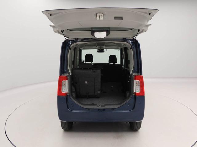 タント Ｘ　ＶＳ　ＳＡＩＩＩ　衝突回避支援ブレーキ　車線逸脱警報　バックカメラ　オーディオ　ＥＴＣ　両側電動スライドドア　キーフリー　プッシュスタート　ＬＥＤヘッドランプ　アルミホイール　アイドリングストップ　エアバック　ＡＢＳ（64枚目）