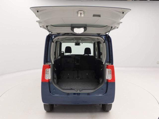 タント Ｘ　ＶＳ　ＳＡＩＩＩ　衝突回避支援ブレーキ　車線逸脱警報　バックカメラ　オーディオ　ＥＴＣ　両側電動スライドドア　キーフリー　プッシュスタート　ＬＥＤヘッドランプ　アルミホイール　アイドリングストップ　エアバック　ＡＢＳ（65枚目）