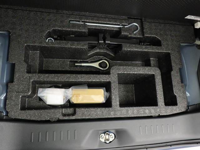 タント Ｘ　ＶＳ　ＳＡＩＩＩ　衝突回避支援ブレーキ　車線逸脱警報　バックカメラ　オーディオ　ＥＴＣ　両側電動スライドドア　キーフリー　プッシュスタート　ＬＥＤヘッドランプ　アルミホイール　アイドリングストップ　エアバック　ＡＢＳ（67枚目）