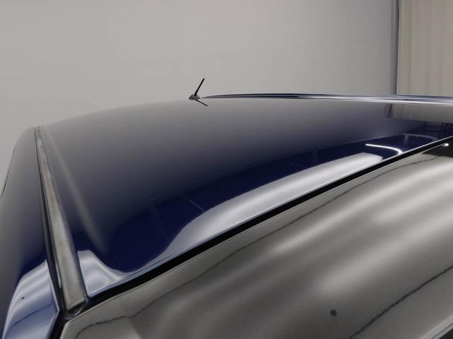 タント Ｘ　ＶＳ　ＳＡＩＩＩ　衝突回避支援ブレーキ　車線逸脱警報　バックカメラ　オーディオ　ＥＴＣ　両側電動スライドドア　キーフリー　プッシュスタート　ＬＥＤヘッドランプ　アルミホイール　アイドリングストップ　エアバック　ＡＢＳ（68枚目）