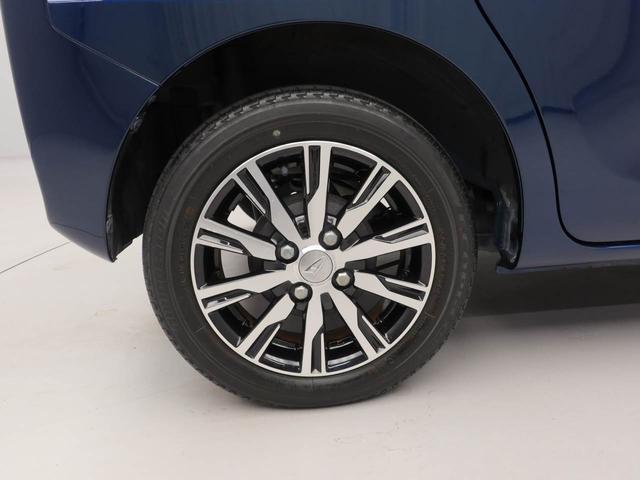 タント Ｘ　ＶＳ　ＳＡＩＩＩ　衝突回避支援ブレーキ　車線逸脱警報　バックカメラ　オーディオ　ＥＴＣ　両側電動スライドドア　キーフリー　プッシュスタート　ＬＥＤヘッドランプ　アルミホイール　アイドリングストップ　エアバック　ＡＢＳ（69枚目）