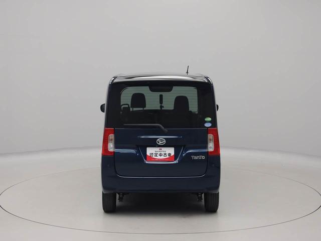 タント Ｘ　ＶＳ　ＳＡＩＩＩ　衝突回避支援ブレーキ　車線逸脱警報　バックカメラ　オーディオ　ＥＴＣ　両側電動スライドドア　キーフリー　プッシュスタート　ＬＥＤヘッドランプ　アルミホイール　アイドリングストップ　エアバック　ＡＢＳ（72枚目）