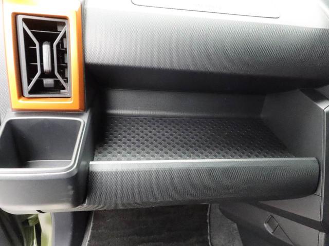 タフト Ｇターボ　エアコン　パワステ　パワーウィンドウ　ＡＢＳ　エアバック　キーレス（15枚目）