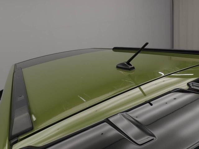 タフト Ｇターボ　エアコン　パワステ　パワーウィンドウ　ＡＢＳ　エアバック　キーレス（64枚目）