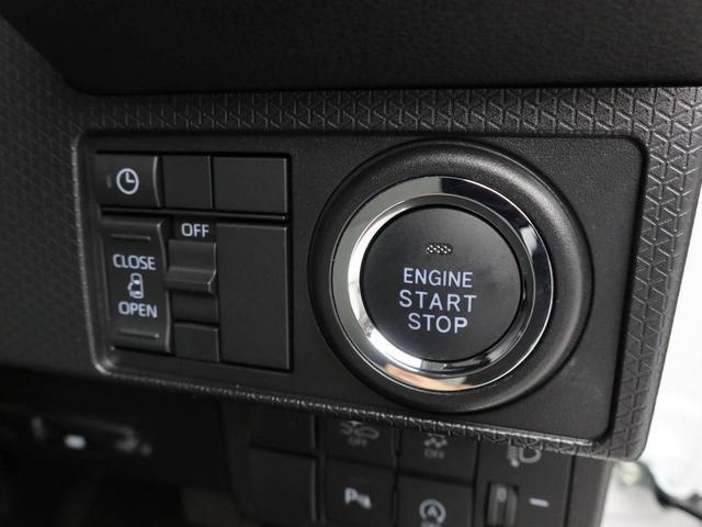 タント X ドラレコ ナビ 片側電動スライドドア ドラレコ ナビ バックカメラ テレビチューナー 片側電動スライドドア キーフリー イモビライザー ETC アイドリングストップ LEDヘッドライト ワンオーナー 禁煙車(5枚目)