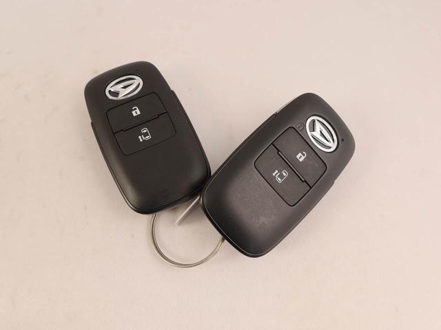 タント X ドラレコ ナビ 片側電動スライドドア ドラレコ ナビ バックカメラ テレビチューナー 片側電動スライドドア キーフリー イモビライザー ETC アイドリングストップ LEDヘッドライト ワンオーナー 禁煙車(7枚目)