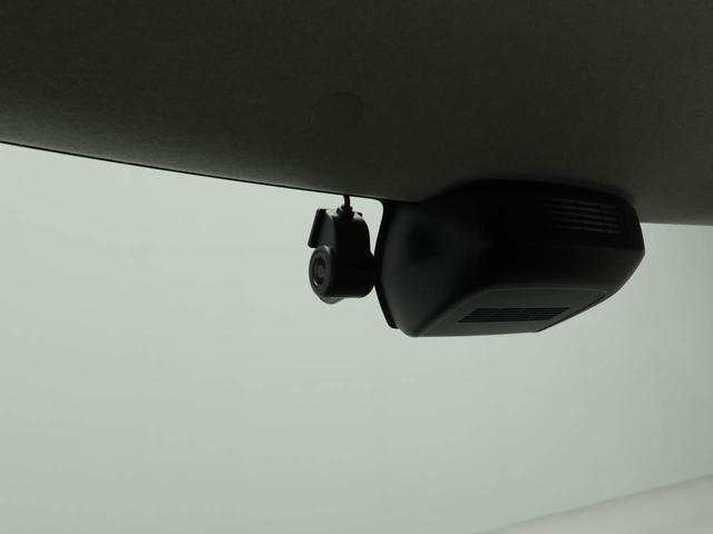 タント X ドラレコ ナビ 片側電動スライドドア ドラレコ ナビ バックカメラ テレビチューナー 片側電動スライドドア キーフリー イモビライザー ETC アイドリングストップ LEDヘッドライト ワンオーナー 禁煙車(15枚目)