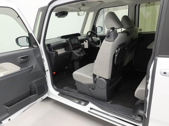 タント X ドラレコ ナビ 片側電動スライドドア ドラレコ ナビ バックカメラ テレビチューナー 片側電動スライドドア キーフリー イモビライザー ETC アイドリングストップ LEDヘッドライト ワンオーナー 禁煙車(16枚目)