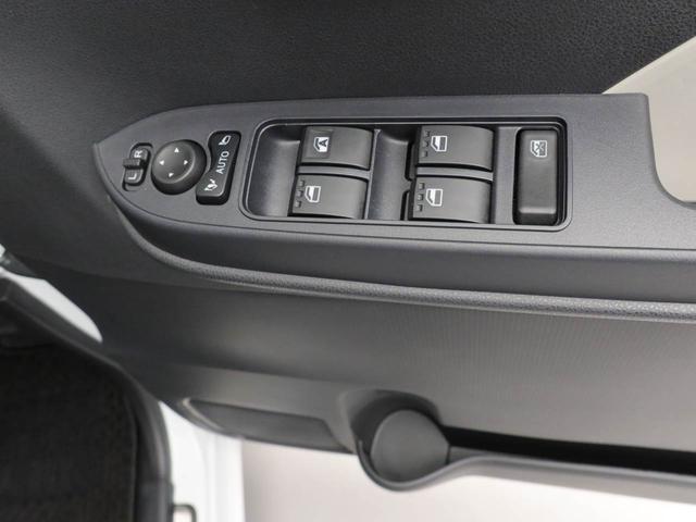 タント X ドラレコ ナビ 片側電動スライドドア ドラレコ ナビ バックカメラ テレビチューナー 片側電動スライドドア キーフリー イモビライザー ETC アイドリングストップ LEDヘッドライト ワンオーナー 禁煙車(38枚目)