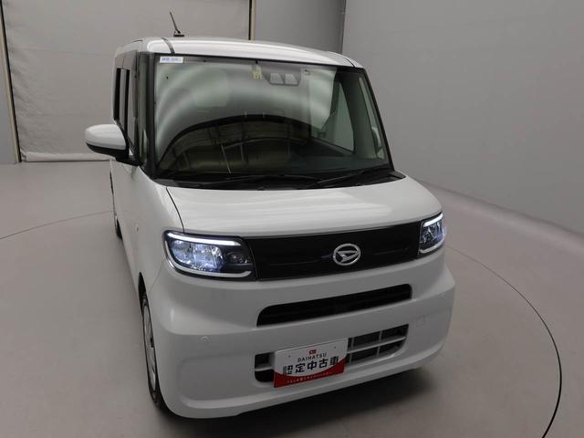 タント X ドラレコ ナビ 片側電動スライドドア ドラレコ ナビ バックカメラ テレビチューナー 片側電動スライドドア キーフリー イモビライザー ETC アイドリングストップ LEDヘッドライト ワンオーナー 禁煙車(51枚目)