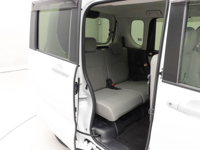 タント X ドラレコ ナビ 片側電動スライドドア ドラレコ ナビ バックカメラ テレビチューナー 片側電動スライドドア キーフリー イモビライザー ETC アイドリングストップ LEDヘッドライト ワンオーナー 禁煙車(62枚目)