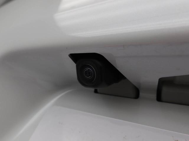 タント X ドラレコ ナビ 片側電動スライドドア ドラレコ ナビ バックカメラ テレビチューナー 片側電動スライドドア キーフリー イモビライザー ETC アイドリングストップ LEDヘッドライト ワンオーナー 禁煙車(64枚目)