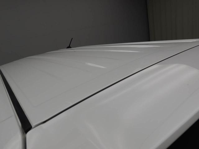 タント X ドラレコ ナビ 片側電動スライドドア ドラレコ ナビ バックカメラ テレビチューナー 片側電動スライドドア キーフリー イモビライザー ETC アイドリングストップ LEDヘッドライト ワンオーナー 禁煙車(71枚目)