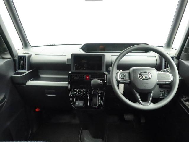 タント カスタムＸ　両面スライドドア　バックカメラ　キーフリー　イモビライザー　アイドリングストップ　両面スライドドア　バックカメラ　アルミホイール　ＬＥＤヘッドライト　ワンオーナー　禁煙車（2枚目）