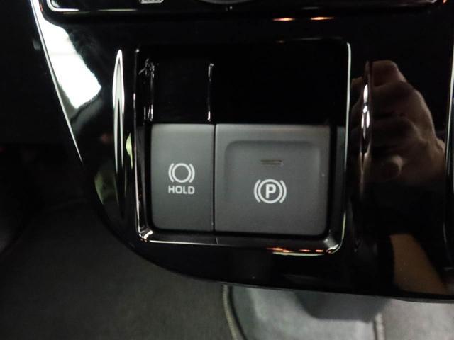 タント カスタムＸ　両面スライドドア　バックカメラ　キーフリー　イモビライザー　アイドリングストップ　両面スライドドア　バックカメラ　アルミホイール　ＬＥＤヘッドライト　ワンオーナー　禁煙車（5枚目）