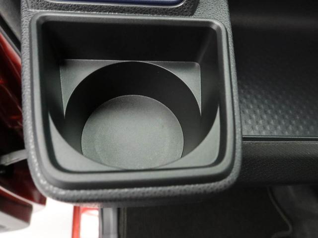 タント カスタムＸ　両面スライドドア　バックカメラ　キーフリー　イモビライザー　アイドリングストップ　両面スライドドア　バックカメラ　アルミホイール　ＬＥＤヘッドライト　ワンオーナー　禁煙車（11枚目）