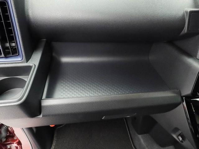 タント カスタムＸ　両面スライドドア　バックカメラ　キーフリー　イモビライザー　アイドリングストップ　両面スライドドア　バックカメラ　アルミホイール　ＬＥＤヘッドライト　ワンオーナー　禁煙車（12枚目）