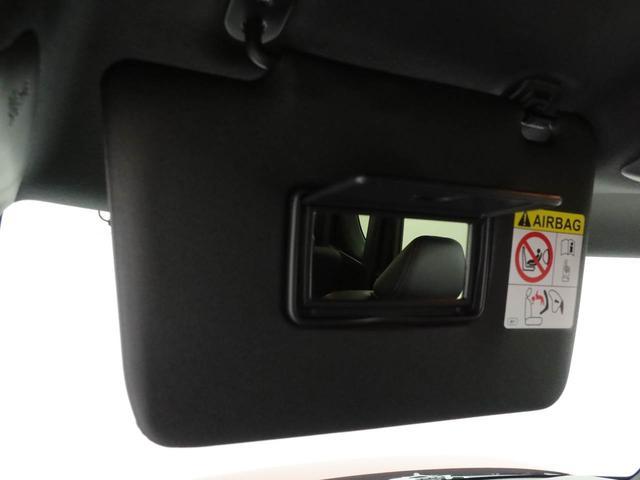 タント カスタムＸ　両面スライドドア　バックカメラ　キーフリー　イモビライザー　アイドリングストップ　両面スライドドア　バックカメラ　アルミホイール　ＬＥＤヘッドライト　ワンオーナー　禁煙車（13枚目）
