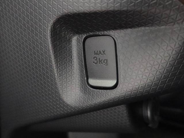 タント カスタムＸ　両面スライドドア　バックカメラ　キーフリー　イモビライザー　アイドリングストップ　両面スライドドア　バックカメラ　アルミホイール　ＬＥＤヘッドライト　ワンオーナー　禁煙車（14枚目）