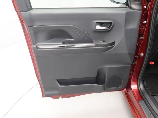 タント カスタムＸ　両面スライドドア　バックカメラ　キーフリー　イモビライザー　アイドリングストップ　両面スライドドア　バックカメラ　アルミホイール　ＬＥＤヘッドライト　ワンオーナー　禁煙車（15枚目）