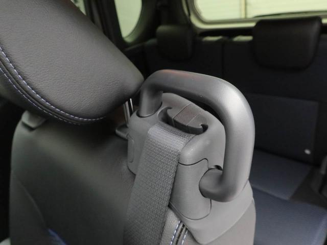 タント カスタムＸ　両面スライドドア　バックカメラ　キーフリー　イモビライザー　アイドリングストップ　両面スライドドア　バックカメラ　アルミホイール　ＬＥＤヘッドライト　ワンオーナー　禁煙車（16枚目）