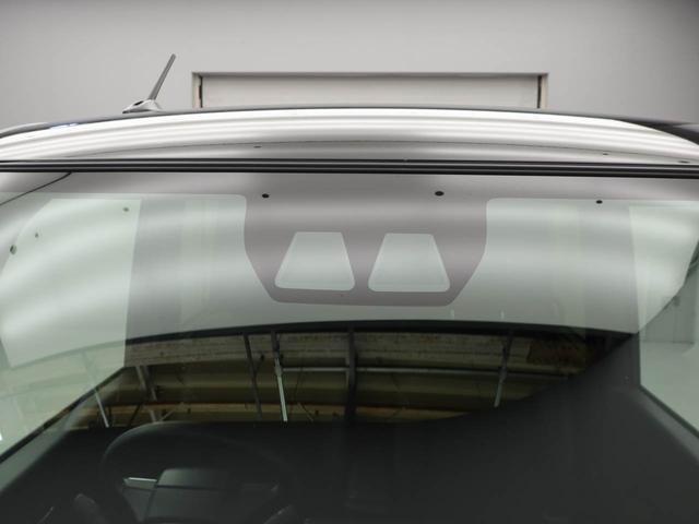 タント カスタムＸ　両面スライドドア　バックカメラ　キーフリー　イモビライザー　アイドリングストップ　両面スライドドア　バックカメラ　アルミホイール　ＬＥＤヘッドライト　ワンオーナー　禁煙車（17枚目）