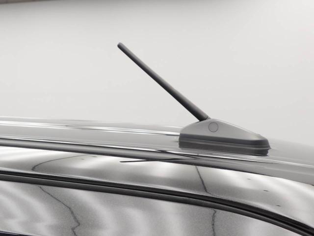 タント カスタムＸ　両面スライドドア　バックカメラ　キーフリー　イモビライザー　アイドリングストップ　両面スライドドア　バックカメラ　アルミホイール　ＬＥＤヘッドライト　ワンオーナー　禁煙車（18枚目）