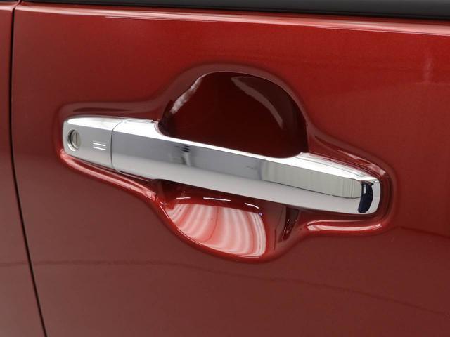 タント カスタムＸ　両面スライドドア　バックカメラ　キーフリー　イモビライザー　アイドリングストップ　両面スライドドア　バックカメラ　アルミホイール　ＬＥＤヘッドライト　ワンオーナー　禁煙車（19枚目）