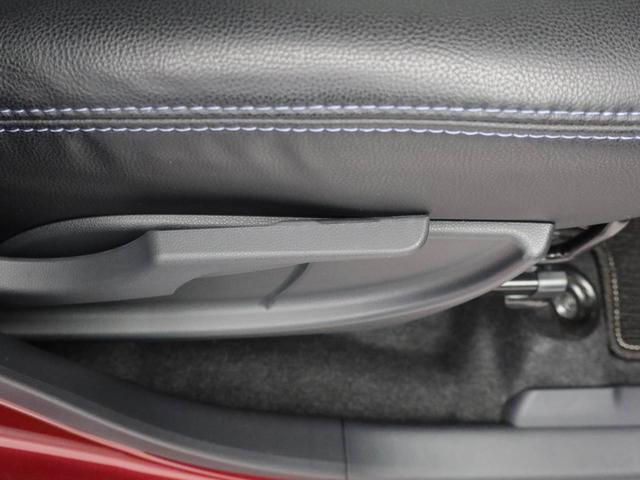 タント カスタムＸ　両面スライドドア　バックカメラ　キーフリー　イモビライザー　アイドリングストップ　両面スライドドア　バックカメラ　アルミホイール　ＬＥＤヘッドライト　ワンオーナー　禁煙車（21枚目）